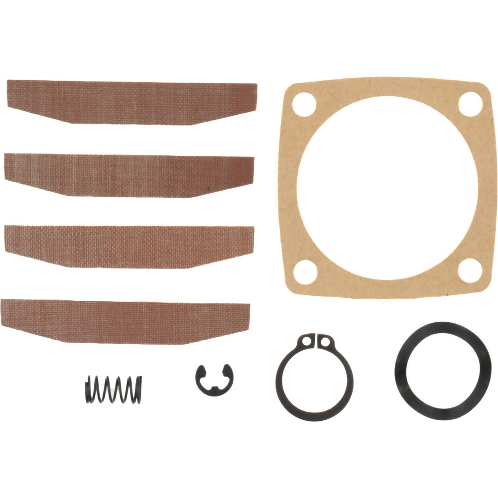 Power Sander Repair Kit: