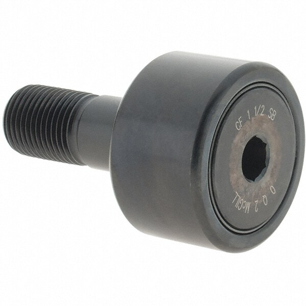 Cam Followers & Idler Rollers