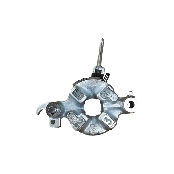Rothenberger - Pipe Threader Die Heads 