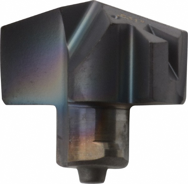 Iscar 5508399 Replaceable Drill Tip Image