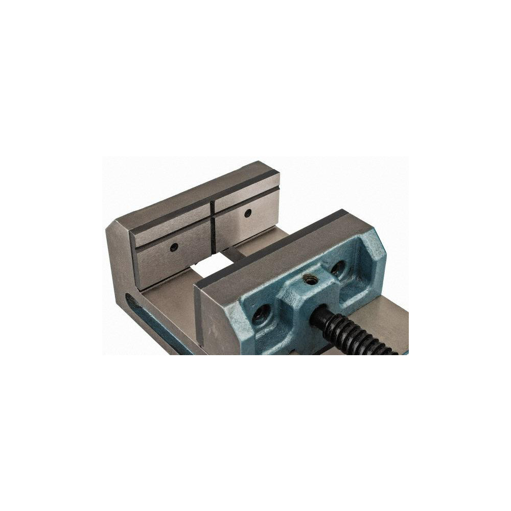 Wilton product image