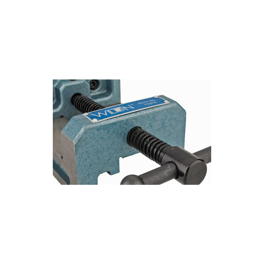 Wilton product image