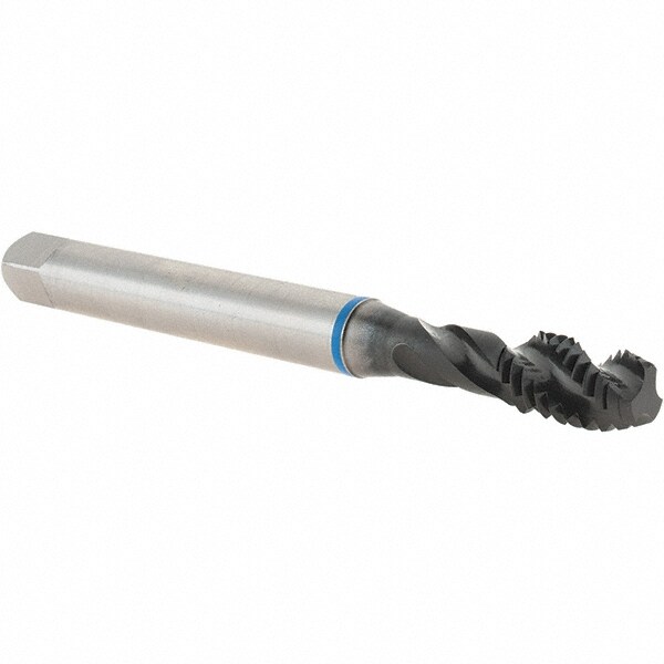 Spiral Flute Tap