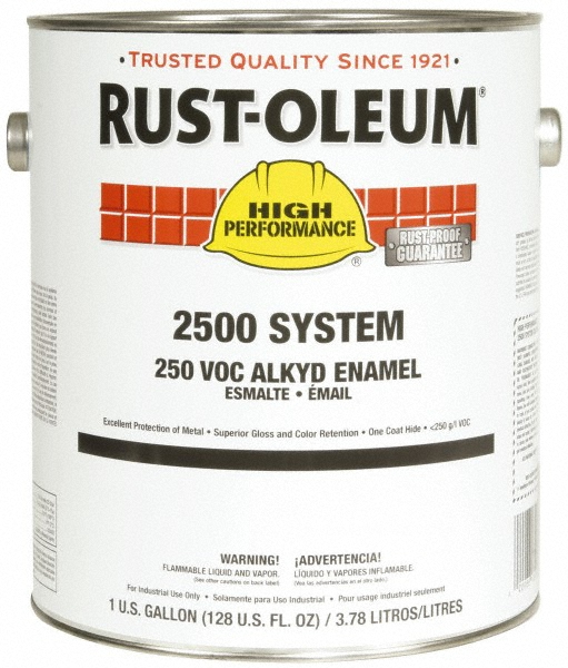 MSC Industrial Supply Co.