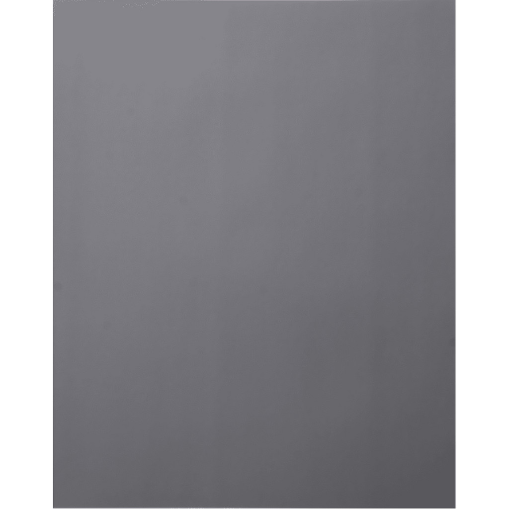 Cloth, Paper, Scrncloth Sheets