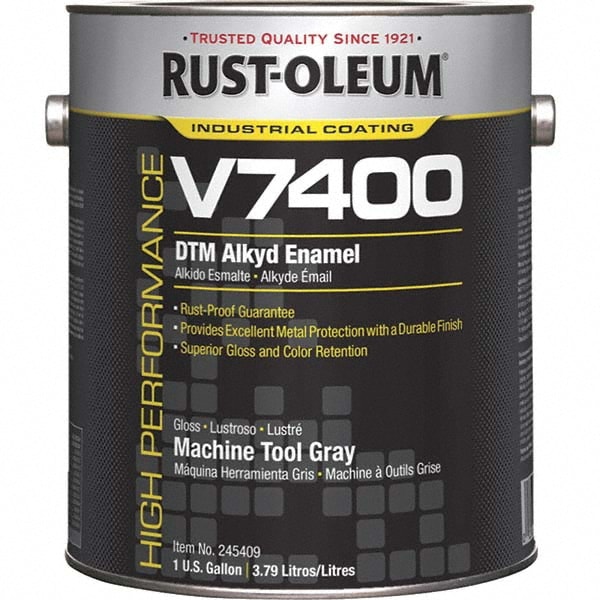 Rust-Oleum Paint Supplies & Tools in Paint 