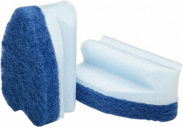 Paint Brush: Foam