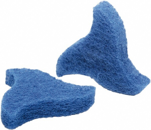 Paint Brush: Foam
