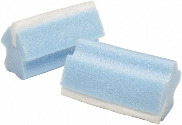 Paint Brush: Foam