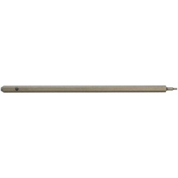 1.5mm Hex Screwdriver Blade