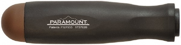 Paramount PAR50431 Torque Screwdriver: 31 to 31 in/lb Torque Image