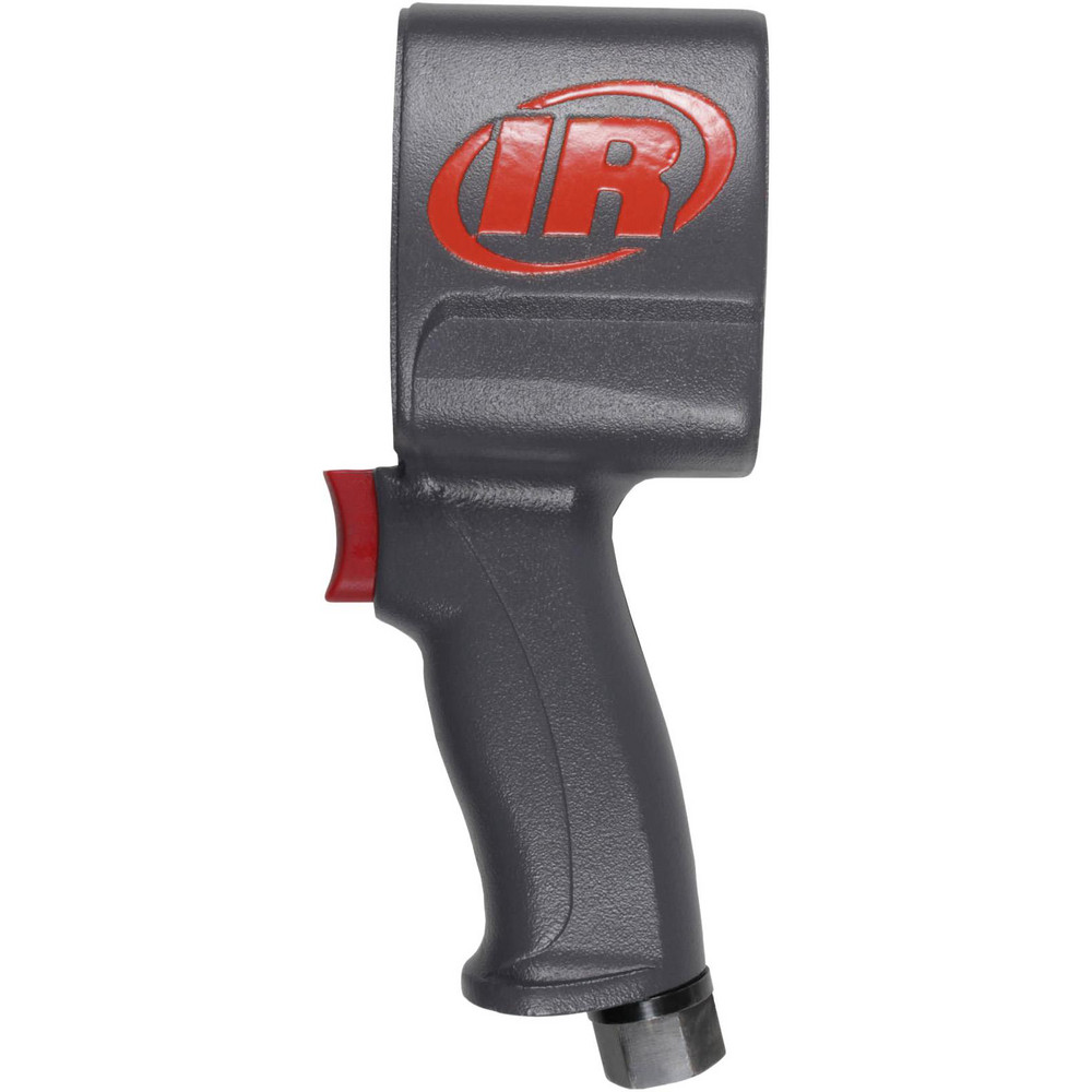Ingersoll Rand Impact Wrench  Ratchet Parts Product Type Housing Assembly For Use With Ingersoll Rand 2922P1  2922P3 Air Impact Wrenches
