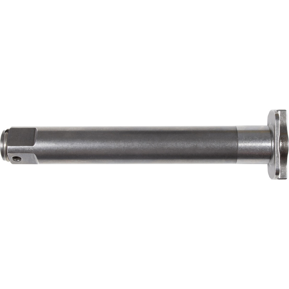 Ingersoll Rand Impact Wrench  Ratchet Parts Product Type Ext Anvil Kit For Use With Ingersoll Rand W8591 1 6 Extended Air Impact Wrenches
