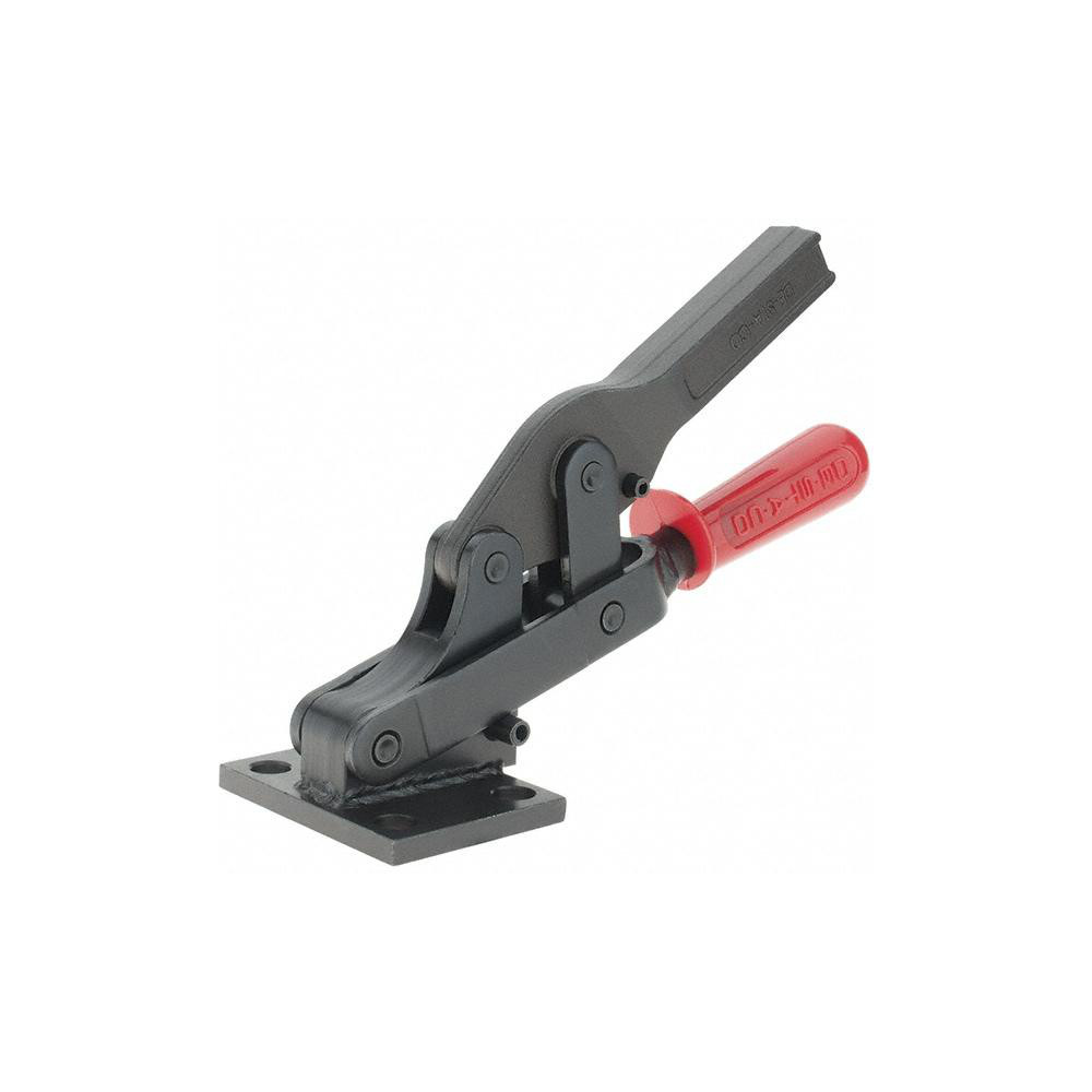 De-Sta-Co product image