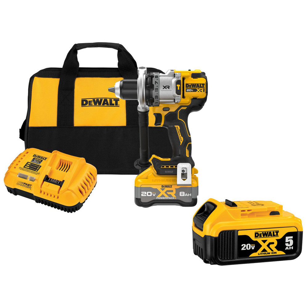 DeWALT product image