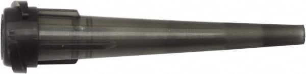 Weller KDS16TNP Soldering Dispensing Tool: 16 Gauge, 0.048" ID 