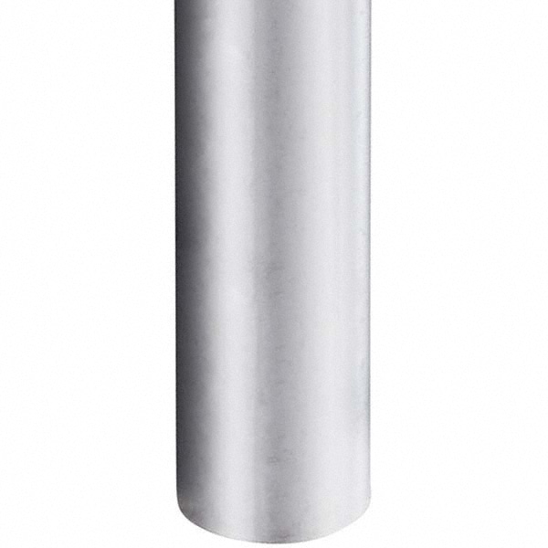 TIP SOLDERING ANGLED CHISEL 4MM MPN: 21-10156 TENMA