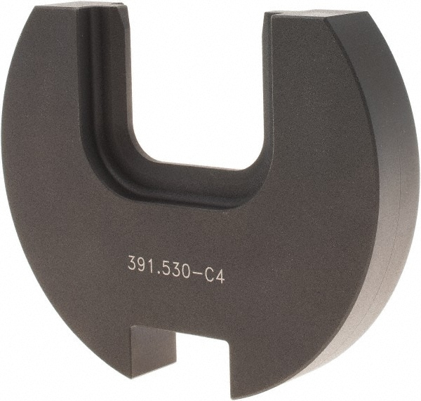 Sandvik Coromant 5759653 Collar for Indexable Holders Image