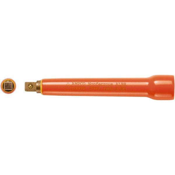 Ampco - 3/8
