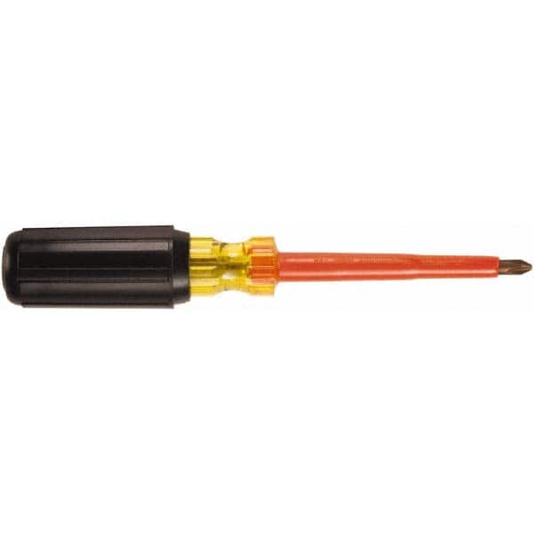 Ampco IS-1099 Philips Screwdriver: #2 