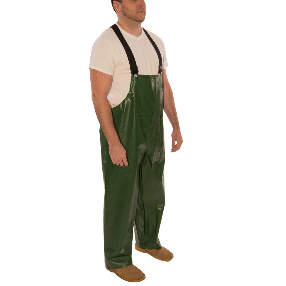 Tingley product image