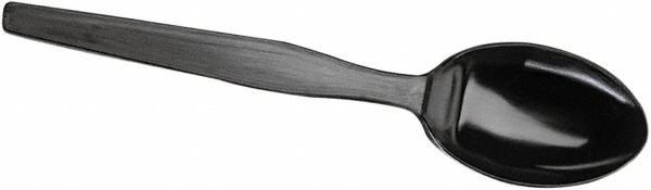 Pacificink
