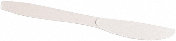 Pacificink
