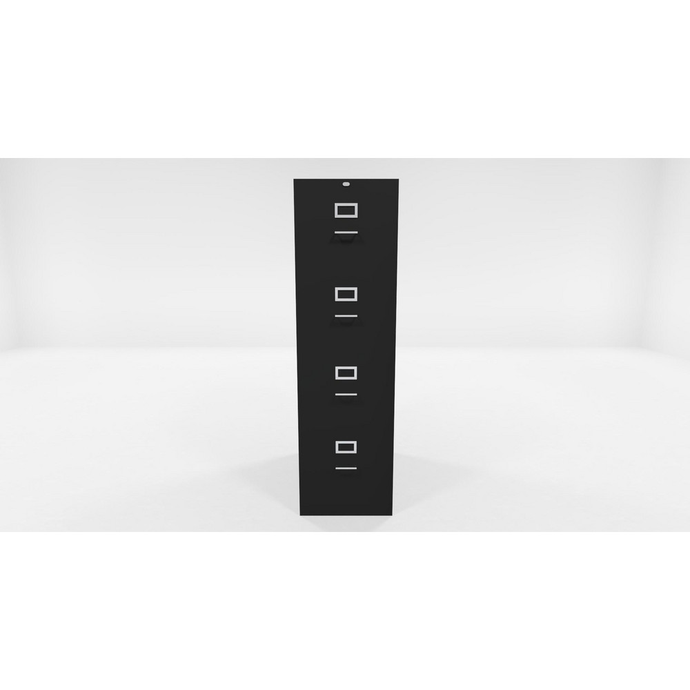 Hon Vertical File Accessories Matttroy