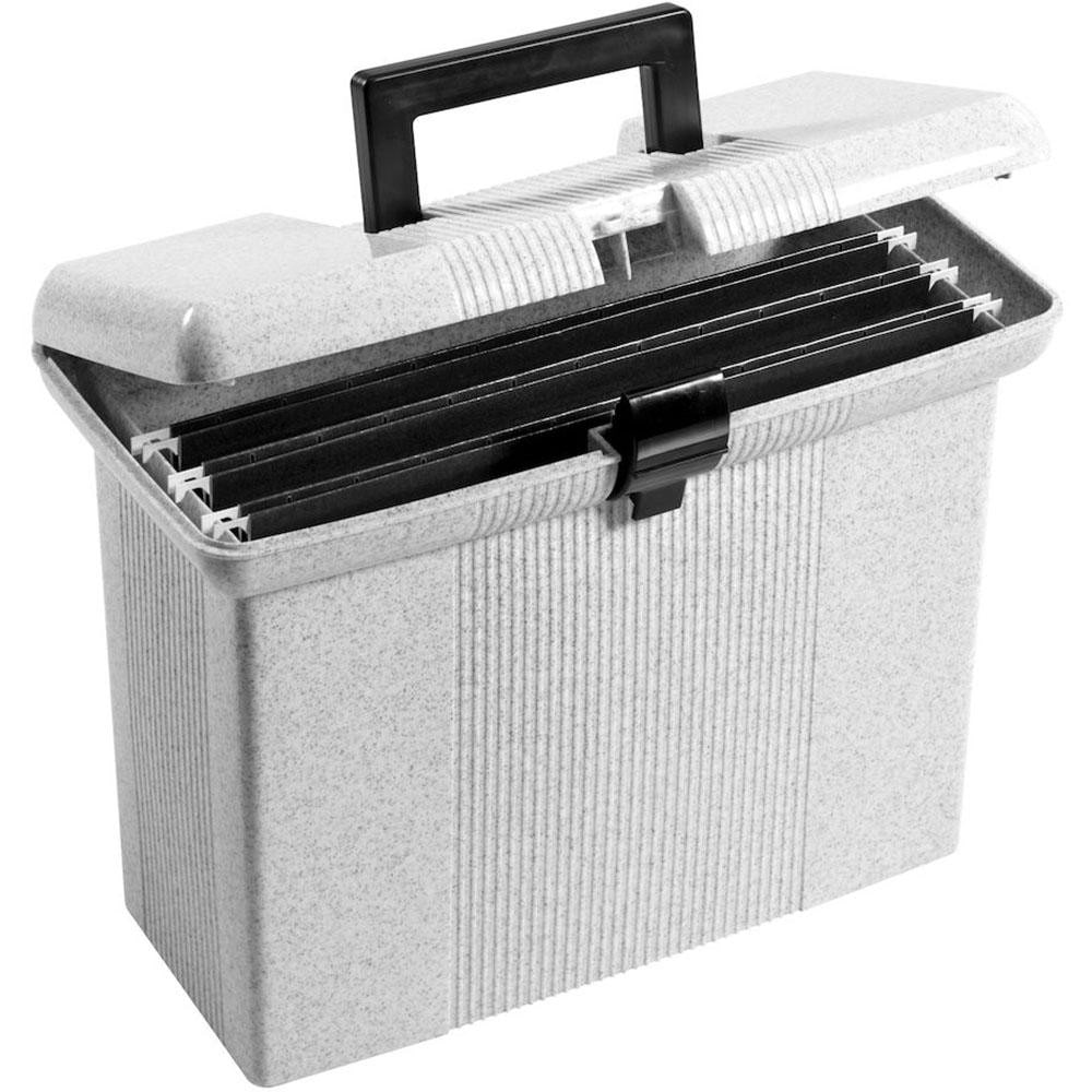 Value Collection - 12 Compartment Small Parts Storage Box - 53591400 - MSC  Industrial Supply