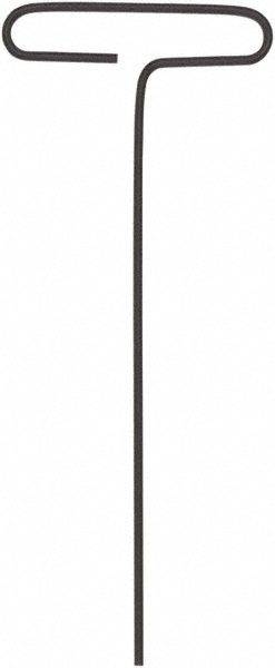 63615835