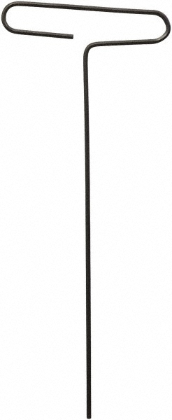 63615934