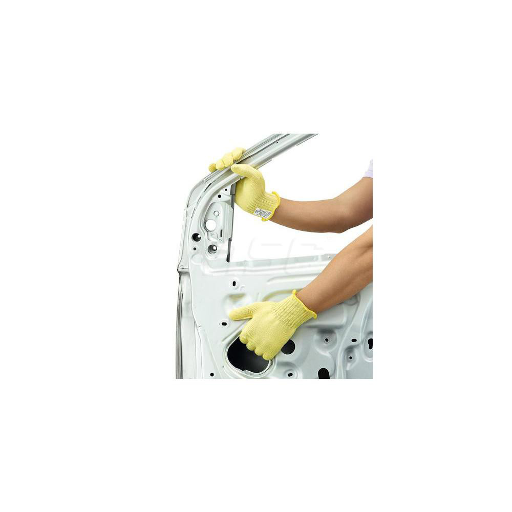 Ansell product image