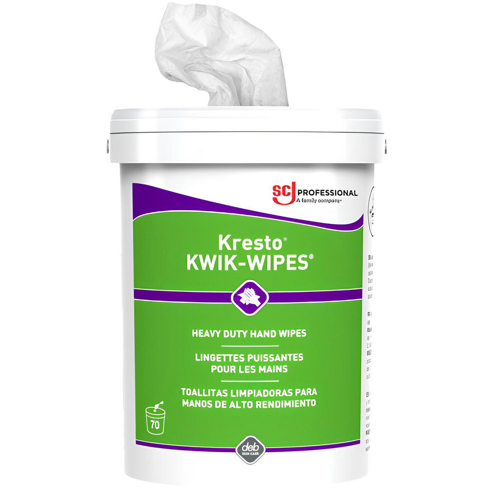 SC Johnson Professional product image