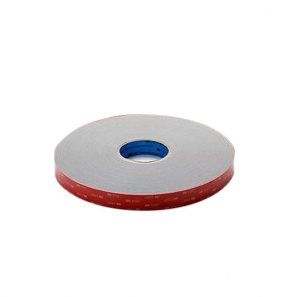 Polyethylene Foam Tape: It's Everywhere! – Adhesive Applications