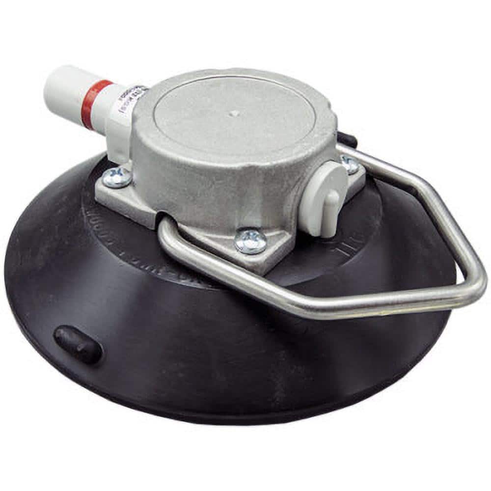 Industrial Suction Cup
