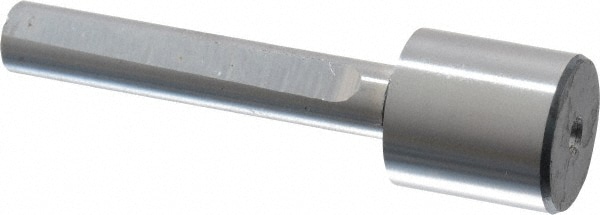 Cleveland C46621 17/32" Head Diam, 1/4" Shank Diam, Counterbore Pilot Image