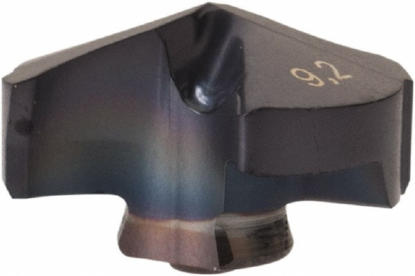 IDI 0362-SG Carbide Replaceable Tip Drill