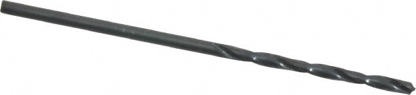 Pacificink