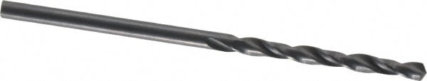 Pacificink