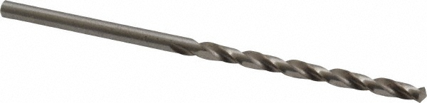 Cleveland product image