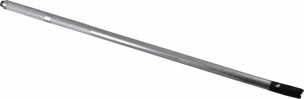 Slotted Screw Starter