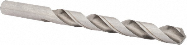 Cleveland product image