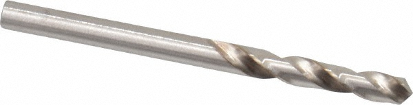 Cleveland product image