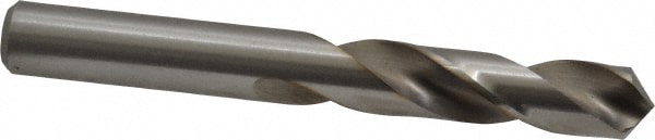 CLEVELAND C49638 3//8 BR6 C5 CARBIDE RIGHT HAND TIPPED TOOL BIT