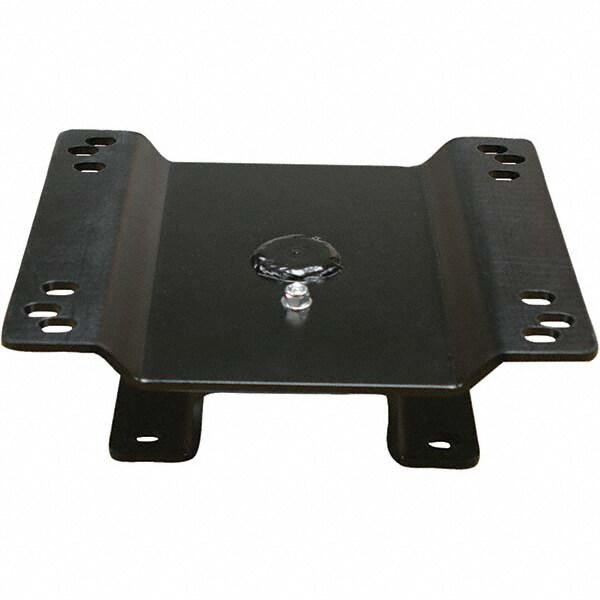 Hose Reel Accessories; Type: Pivot Mounting Base ; For Use With: 30006; 80000
