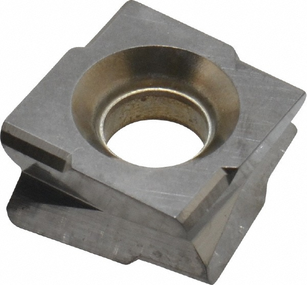 Kennametal 1223429 4.81201R631 K125M Carbide Milling Insert Image
