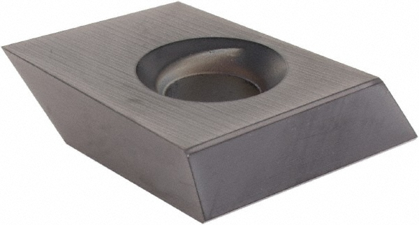 Kennametal 1794657 BGHX15L5PCFRGG1WKC510M Carbide Milling Insert Image