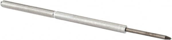 Scriber Replacement Point