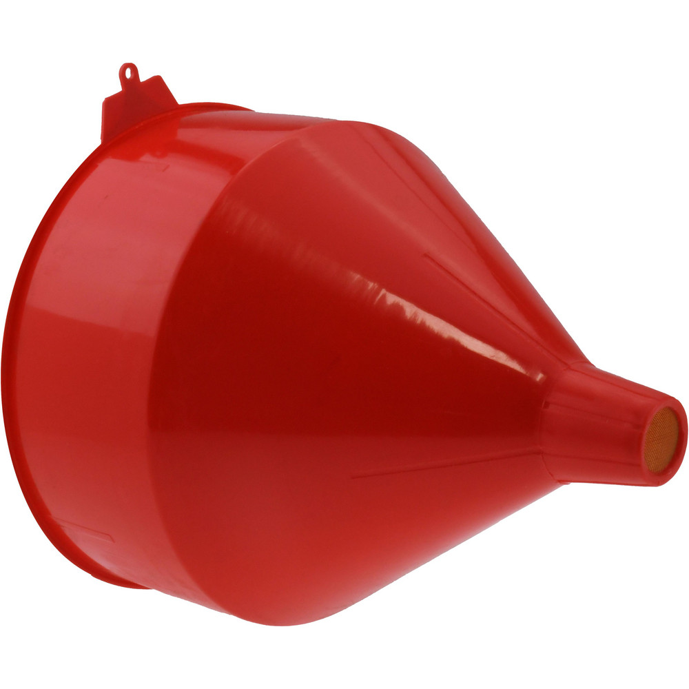 PRO-SOURCE product image