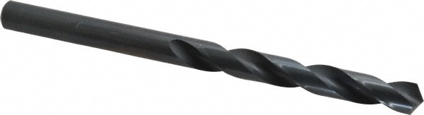 Cleveland C08866 Taper Length Drill Bit: 0.6719" Dia, 118 ° Image